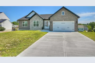 3016 Kel Court, Union, KY 41091 - Photo 3
