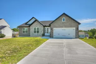 3016 Kel Ct, Union, KY 41091 - Photo 3
