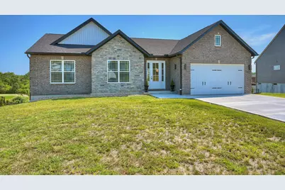3016 Kel Court, Union, KY 41091 - Photo 1