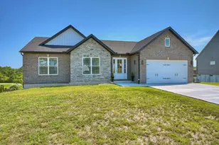 3016 Kel Ct, Union, KY 41091 - Photo 1