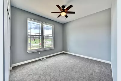 3016 Kel Court, Union, KY 41091 - Photo 23