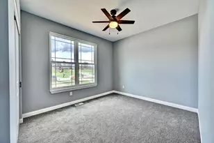 3016 Kel Ct, Union, KY 41091 - Photo 23