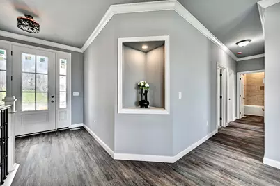 3016 Kel Court, Union, KY 41091 - Photo 9