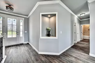 3016 Kel Ct, Union, KY 41091 - Photo 9