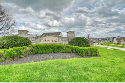 3016 Kel Court, Union, KY 41091 - Photo 35