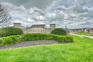 3016 Kel Ct, Union, KY 41091 - Photo 35