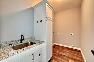 3016 Kel Ct, Union, KY 41091 - Photo 19