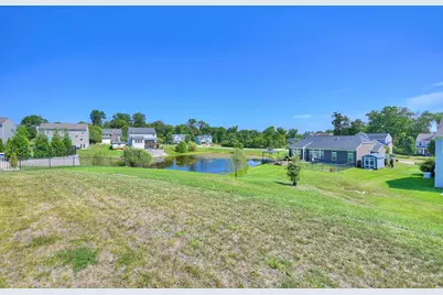 3016 Kel Court, Union, KY 41091 - Photo 33