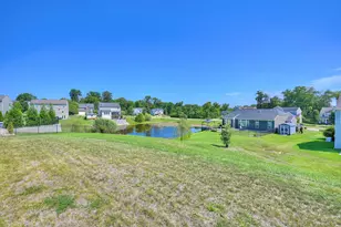 3016 Kel Ct, Union, KY 41091 - Photo 33