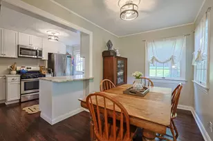 78 Greenbriar Ave, Fort Mitchell, KY 41017 - Photo 9