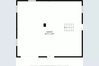 78 Greenbriar Avenue, Fort Mitchell, KY 41017 - Photo 29