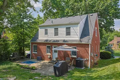 78 Greenbriar Avenue, Fort Mitchell, KY 41017 - Photo 37