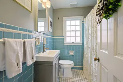 78 Greenbriar Avenue, Fort Mitchell, KY 41017 - Photo 25