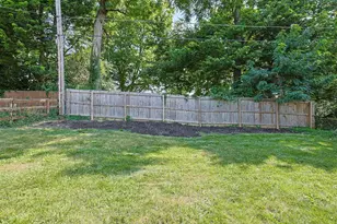 78 Greenbriar Ave, Fort Mitchell, KY 41017 - Photo 33