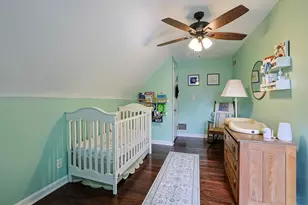 78 Greenbriar Ave, Fort Mitchell, KY 41017 - Photo 23