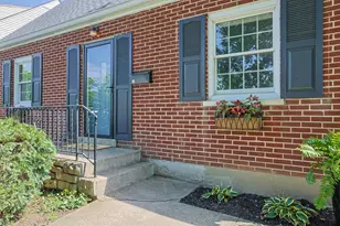 78 Greenbriar Ave, Fort Mitchell, KY 41017 - Photo 3