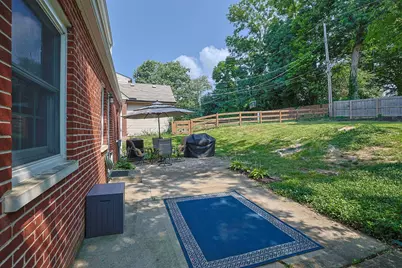 78 Greenbriar Avenue, Fort Mitchell, KY 41017 - Photo 31