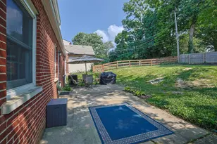 78 Greenbriar Ave, Fort Mitchell, KY 41017 - Photo 31
