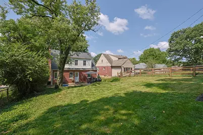 78 Greenbriar Avenue, Fort Mitchell, KY 41017 - Photo 35