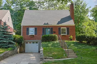 78 Greenbriar Ave, Fort Mitchell, KY 41017 - Photo 1
