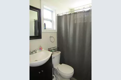 341 Berry Avenue, Bellevue, KY 41073 - Photo 9