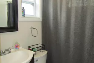 341 Berry Ave, Bellevue, KY 41073 - Photo 9