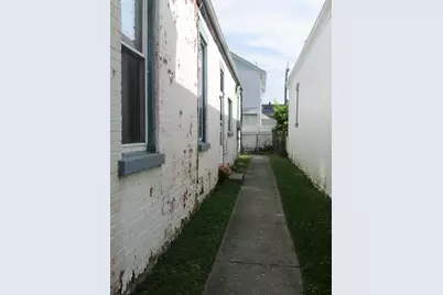 341 Berry Avenue, Bellevue, KY 41073 - Photo 11