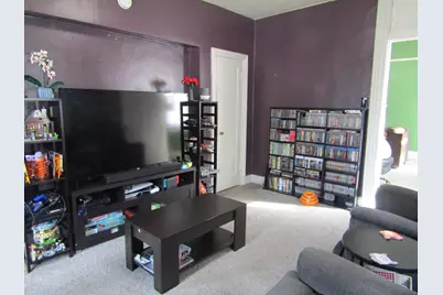341 Berry Avenue, Bellevue, KY 41073 - Photo 3