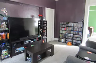 341 Berry Ave, Bellevue, KY 41073 - Photo 3