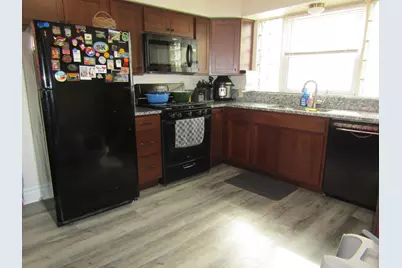 341 Berry Avenue, Bellevue, KY 41073 - Photo 7