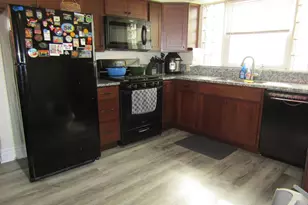 341 Berry Ave, Bellevue, KY 41073 - Photo 7