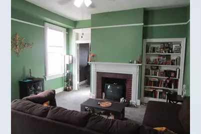 341 Berry Avenue, Bellevue, KY 41073 - Photo 5