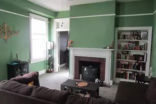 341 Berry Ave, Bellevue, KY 41073 - Photo 5