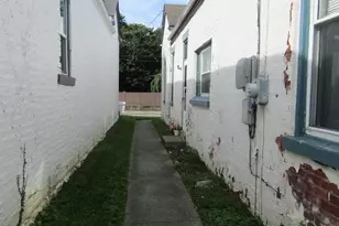 341 Berry Ave, Bellevue, KY 41073 - Photo 13