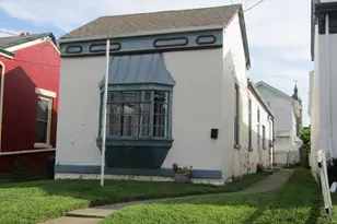 341 Berry Ave, Bellevue, KY 41073 - Photo 1