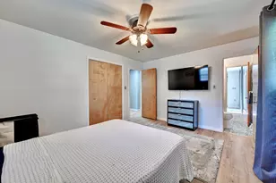 43 Rajean Dr, Florence, KY 41042 - Photo 13
