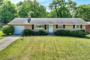 43 Rajean Dr, Florence, KY 41042 - Photo 1