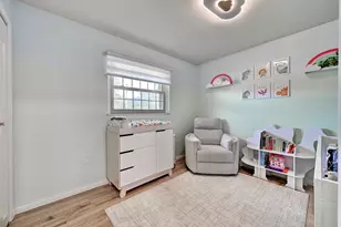 43 Rajean Dr, Florence, KY 41042 - Photo 15
