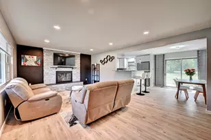 43 Rajean Dr, Florence, KY 41042 - Photo 5