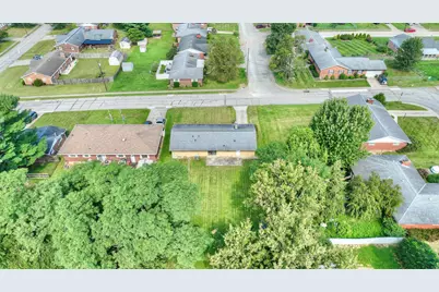 43 Rajean Drive, Florence, KY 41042 - Photo 25