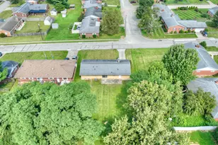 43 Rajean Dr, Florence, KY 41042 - Photo 25