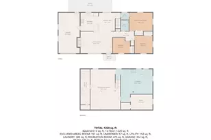 43 Rajean Dr, Florence, KY 41042 - Photo 31