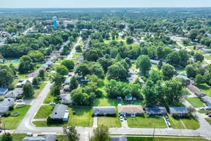 43 Rajean Dr, Florence, KY 41042 - Photo 27