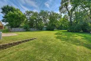 43 Rajean Dr, Florence, KY 41042 - Photo 23