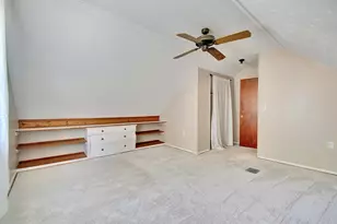 36 Toni Terrace, Fort Thomas, KY 41075 - Photo 17