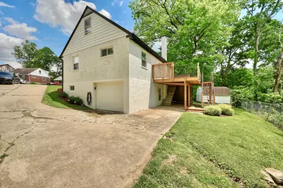 36 Toni Terrace, Fort Thomas, KY 41075 - Photo 27