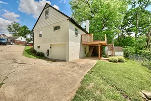 36 Toni Terrace, Fort Thomas, KY 41075 - Photo 27