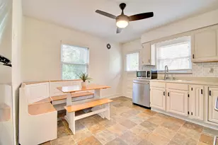 36 Toni Terrace, Fort Thomas, KY 41075 - Photo 7