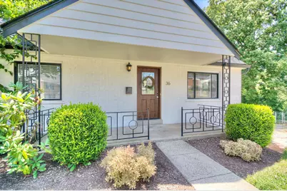 36 Toni Terrace, Fort Thomas, KY 41075 - Photo 3