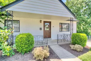 36 Toni Terrace, Fort Thomas, KY 41075 - Photo 3